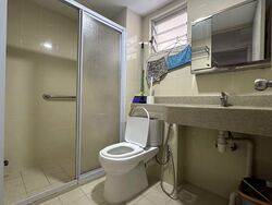 Blk 269C COMPASSVALE ARCADIA (Sengkang), HDB 4 Rooms #541155661